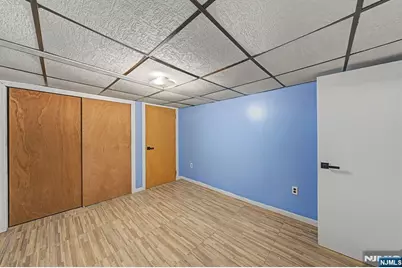 133 Mount Prospect Avenue, Belleville, NJ 07109 - Photo 24