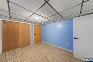 133 Mt Prospect Ave, Belleville, NJ 07109 - Photo 24