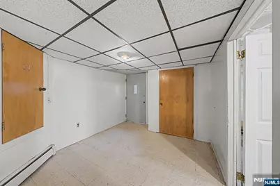 133 Mount Prospect Avenue, Belleville, NJ 07109 - Photo 30