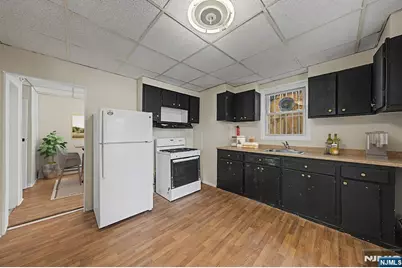 133 Mount Prospect Avenue, Belleville, NJ 07109 - Photo 14