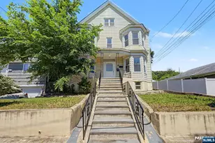 133 Mt Prospect Ave, Belleville, NJ 07109 - Photo 1