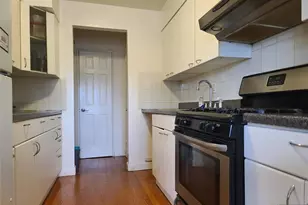 2200 Center Ave E-6, Fort Lee, NJ 07024 - Photo 6