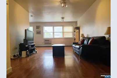 2200 Center Avenue E-6 #E-6, Fort Lee, NJ 07024 - Photo 1