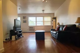 2200 Center Ave E-6, Fort Lee, NJ 07024 - Photo 1