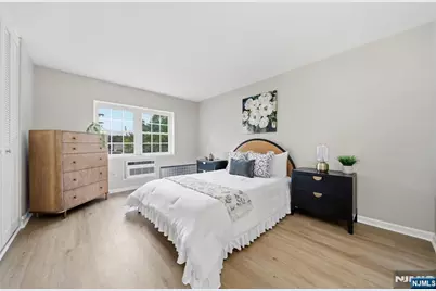 550 Fairview Avenue 116 #116, Westwood, NJ 07675 - Photo 22