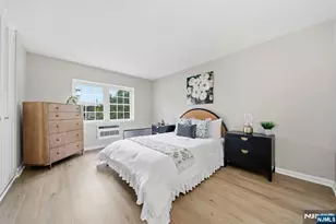 550 Fairview Ave 116, Westwood, NJ 07675 - Photo 22