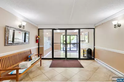 550 Fairview Avenue 116 #116, Westwood, NJ 07675 - Photo 8