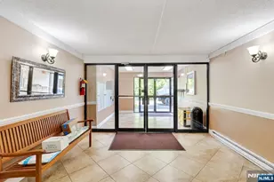 550 Fairview Ave 116, Westwood, NJ 07675 - Photo 8