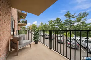 550 Fairview Ave 116, Westwood, NJ 07675 - Photo 6