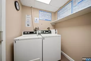 550 Fairview Ave 116, Westwood, NJ 07675 - Photo 26