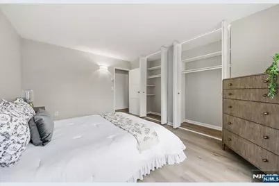 550 Fairview Avenue 116 #116, Westwood, NJ 07675 - Photo 24