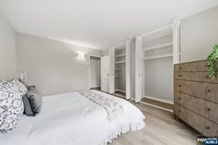 550 Fairview Ave 116, Westwood, NJ 07675 - Photo 24