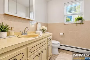55 Westervelt Pl, Lodi, NJ 07644 - Photo 22