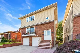 55 Westervelt Pl, Lodi, NJ 07644 - Photo 1