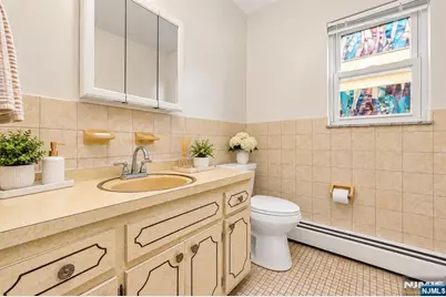 55 Westervelt Place, Lodi, NJ 07644 - Photo 6