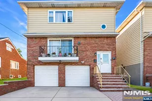 55 Westervelt Pl, Lodi, NJ 07644 - Photo 4