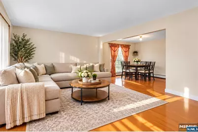 55 Westervelt Place, Lodi, NJ 07644 - Photo 16