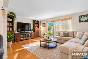 55 Westervelt Pl, Lodi, NJ 07644 - Photo 28