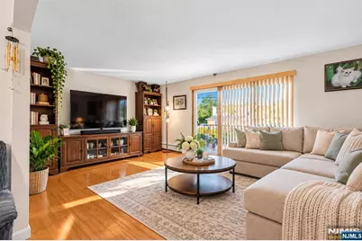 55 Westervelt Place, Lodi, NJ 07644 - Photo 28