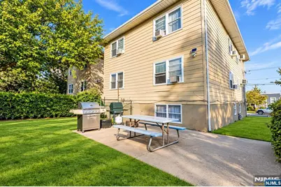 55 Westervelt Place, Lodi, NJ 07644 - Photo 30