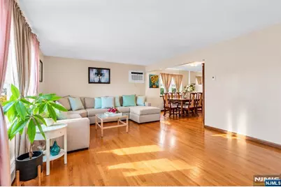55 Westervelt Place, Lodi, NJ 07644 - Photo 26
