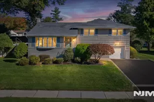 814 Schaefer Ave, Oradell, NJ 07649 - Photo 2