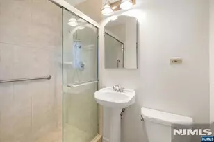 814 Schaefer Ave, Oradell, NJ 07649 - Photo 20