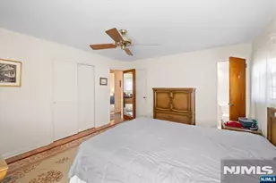 814 Schaefer Ave, Oradell, NJ 07649 - Photo 16