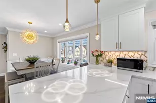 112 Garibaldi Ave, Lodi, NJ 07644 - Photo 8