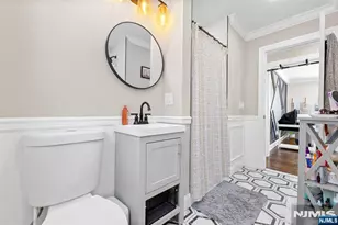 112 Garibaldi Ave, Lodi, NJ 07644 - Photo 12