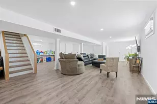 112 Garibaldi Ave, Lodi, NJ 07644 - Photo 18