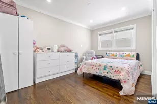 112 Garibaldi Ave, Lodi, NJ 07644 - Photo 16