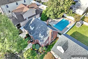 53 Forest St, North Arlington, NJ 07031 - Photo 48