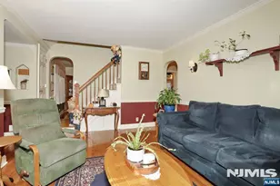 53 Forest St, North Arlington, NJ 07031 - Photo 8
