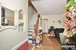 53 Forest St, North Arlington, NJ 07031 - Photo 6