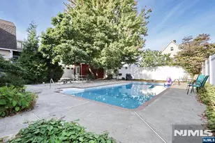 53 Forest St, North Arlington, NJ 07031 - Photo 36