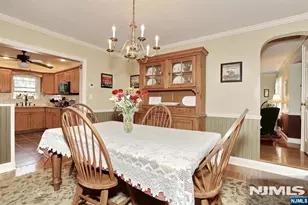 53 Forest St, North Arlington, NJ 07031 - Photo 18