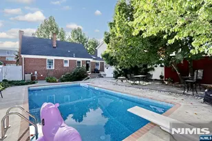 53 Forest St, North Arlington, NJ 07031 - Photo 34