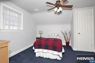 53 Forest St, North Arlington, NJ 07031 - Photo 24