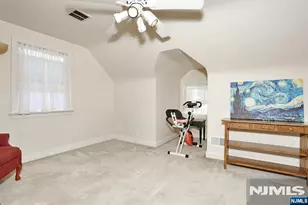 53 Forest St, North Arlington, NJ 07031 - Photo 26