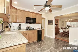 53 Forest St, North Arlington, NJ 07031 - Photo 16