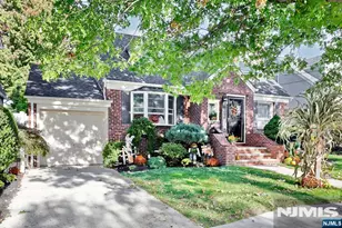 53 Forest St, North Arlington, NJ 07031 - Photo 2