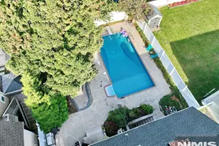 53 Forest St, North Arlington, NJ 07031 - Photo 42