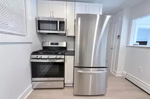 210 S Maple Ave 1, Ridgewood, NJ 07450 - Photo 6
