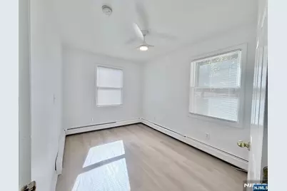 210 S Maple Avenue 1 #1, Ridgewood, NJ 07450 - Photo 14
