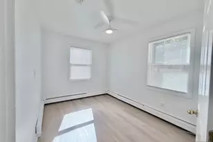 210 S Maple Ave 1, Ridgewood, NJ 07450 - Photo 14