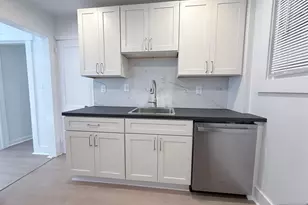 210 S Maple Ave 1, Ridgewood, NJ 07450 - Photo 4