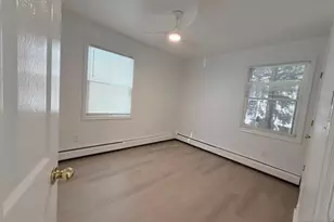 210 S Maple Ave 1, Ridgewood, NJ 07450 - Photo 16