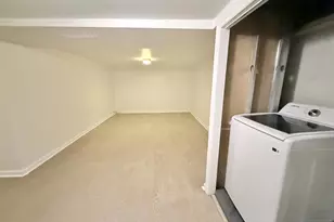 210 S Maple Ave 1, Ridgewood, NJ 07450 - Photo 18