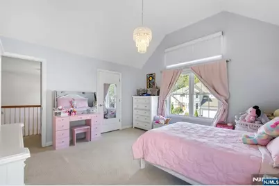 33 Cardinal Lane, Westwood, NJ 07675 - Photo 22